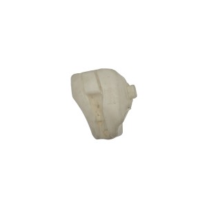 Réservoir lave glace Citroën C3,C2, 2002-2009