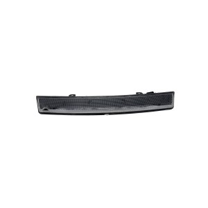Troisième feu stop Citroën C4