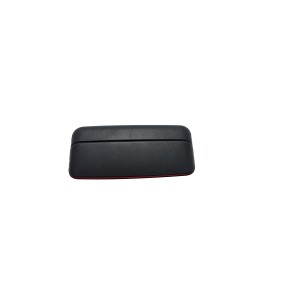 Troisième feu stop Peugeot 308, Citroën Evasion