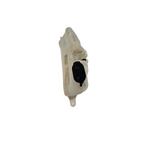 Réservoir lave glace Renault Clio II
