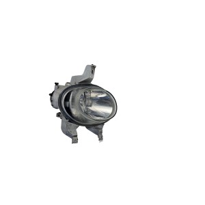 Feu de brouillard avant gauche Peugeot 206 Hatchback