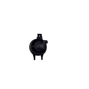 Antibrouillard gauche Toyota Yaris I