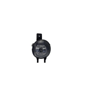 Antibrouillard gauche Toyota Yaris I
