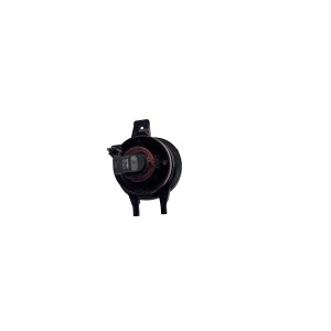 Antibrouillard droit Toyota Yaris I