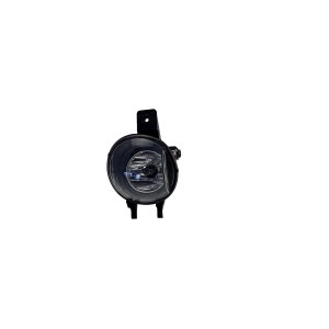 Antibrouillard droit Toyota Yaris I