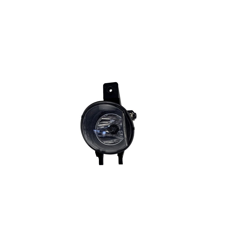 Antibrouillard droit Toyota Yaris I Antibrouillard droit Toyota Yaris I
