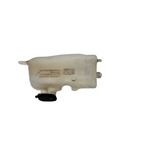 Réservoir lave glace Renault Clio II