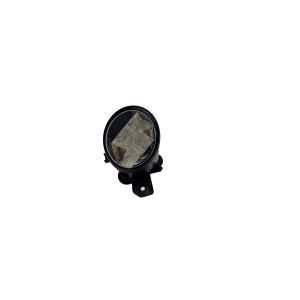 Antibrouillard gauche Valeo 88044