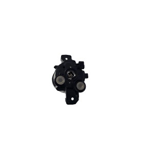 Antibrouillard gauche Valeo 88044