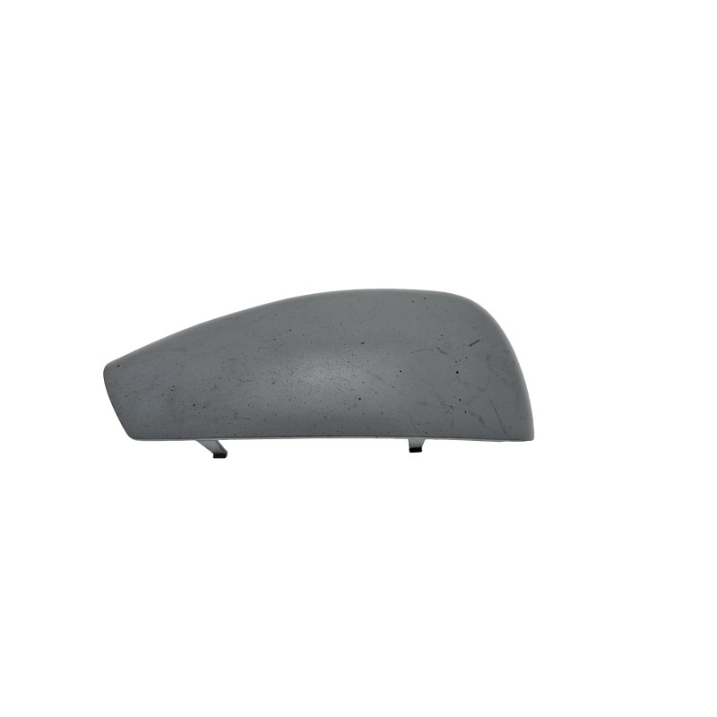 Coque rétroviseur gauche grise Peugeot 306 Coque rétroviseur gauche grise Peugeot 306