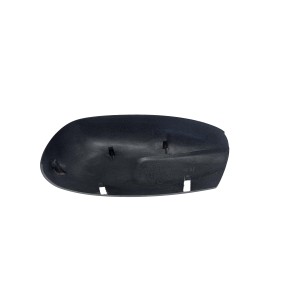 Coque rétroviseur gauche grise Peugeot 306