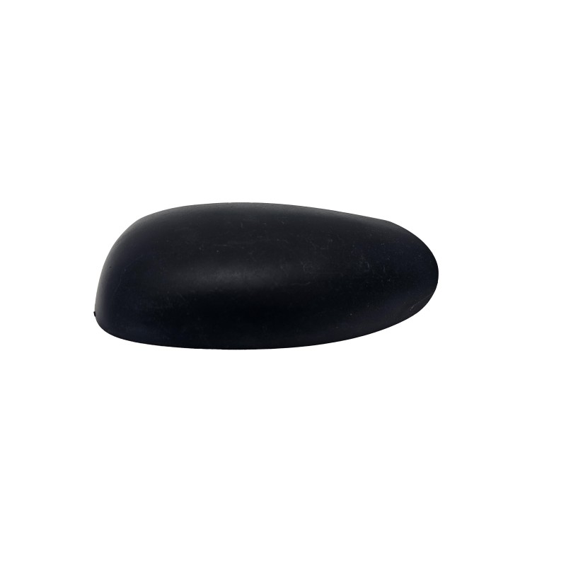 Coque rétroviseur gauche noire Peugeot 306 Coque rétroviseur gauche noire Peugeot 306