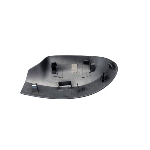 Coque rétroviseur droit Dacia