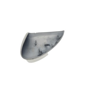 Coque rétroviseur droit blanc Citroën C3 - DS3