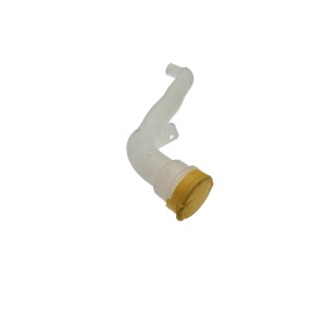 Tube de réservoir Clio IV, Captur I