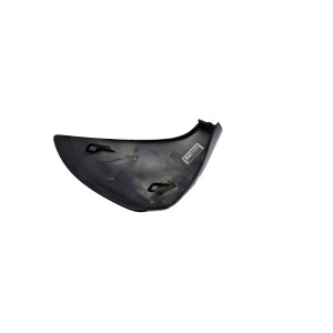 Coque de rétroviseur droit Peugeot 207