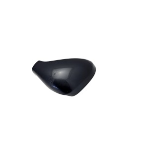 Coque de rétroviseur droit Peugeot 207