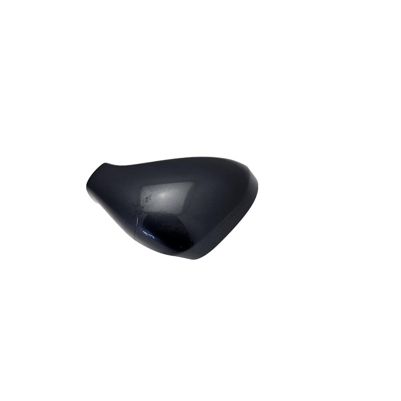 Coque de rétroviseur droit Peugeot 207 Coque de rétroviseur droit Peugeot 207