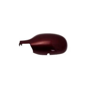 Coque de rétroviseur gauche Clio III