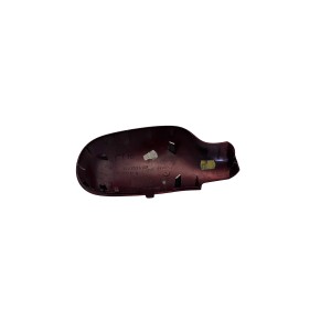 Coque de rétroviseur gauche Clio III