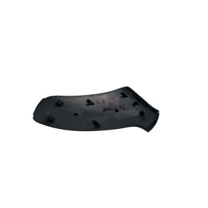 Coque rétroviseur gauche Peugeot 3008-5008