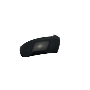 Coque rétroviseur gauche Peugeot 3008-5008