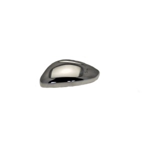 Coque rétroviseur gauche Peugeot 2008 Break