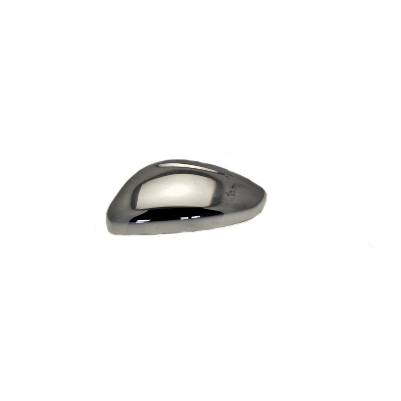 Coque rétroviseur gauche Peugeot 2008 Break Coque rétroviseur gauche Peugeot 2008 Break