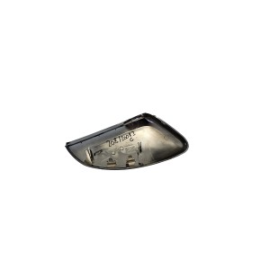Coque rétroviseur gauche Peugeot 2008 Break