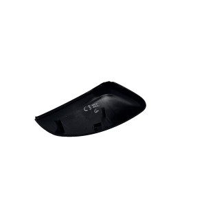 Coque rétroviseur gauche Peugeot 2008 Break