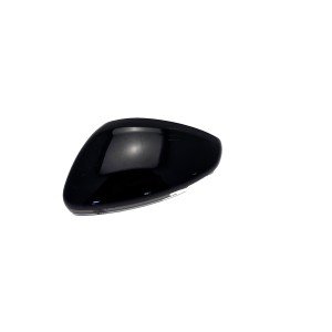Coque rétroviseur gauche Peugeot 2008