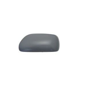 Coque rétroviseur gauche Toyota Avensis II
