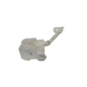 Réservoir lave glace PEUGEOT 207, 1007