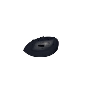 Coque rétroviseur droit Peugeot 206