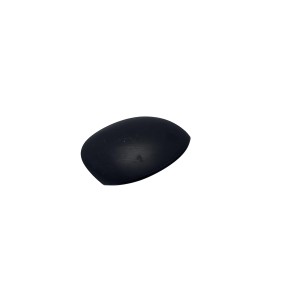 Coque rétroviseur droit Peugeot 206