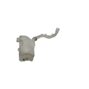 Réservoir lave glace PEUGEOT 207, 1007
