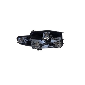 Platine arrière droite Peugeot 308 Break