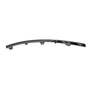 Moustache pare choc latéral droit Peugeot 308