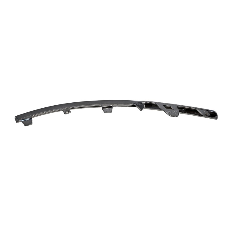 Moustache pare choc latéral droit Peugeot 308 Moustache pare choc latéral droit Peugeot 308