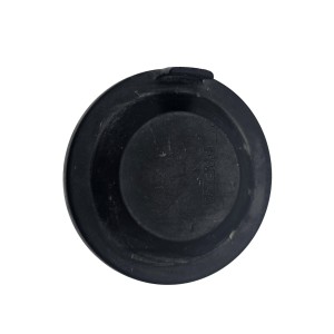 Cabochon cache poussière Opel