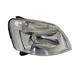Phare avant droit Citroën Berlingo
