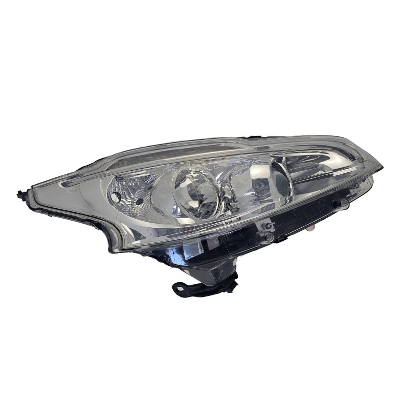 Phare avant droit Peugeot 208 Phare avant droit Peugeot 208