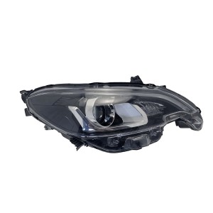 Phare avant droit Peugeot 108