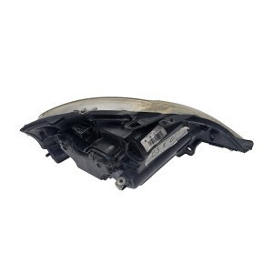 Phare avant gauche Citroën C3 I
