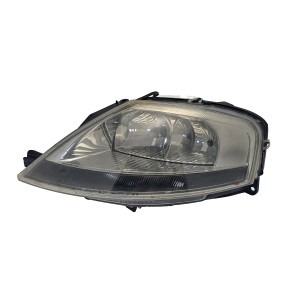 Phare avant gauche Citroën C3 I