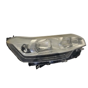 Phare avant droit Citroën C5