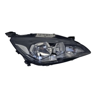 Phare avant droit Peugeot 308