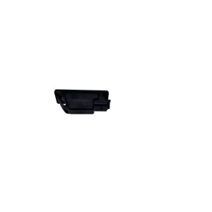 Eclairage de plaque d'immatriculation 9635678580