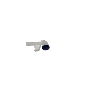 Tube de réservoir Peugeot 308 SW 2017-2021
