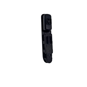 Bouton lève-vitre Peugeot 207